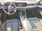 2021 KIA K5 lx