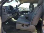 2005 Ford F250 Super Duty