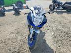 2026 Suzuki GSX-R750