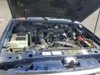 1995 Ford Ranger