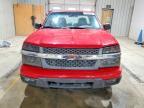 2008 Chev Colorado