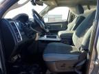 2019 Dodge RAM 1500 Classic SLT