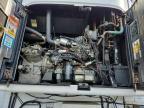 2010 Utility VS2RA Refrigerated Van Trailer