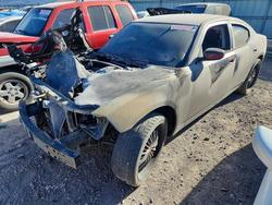 2009 Dodge Charger sx for sale in Las Vegas, NV