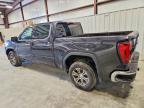2025 GMC Sierra C1500 SLT