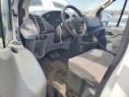 2016 Ford Transit 250 Utility / Service van