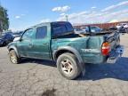 2003 Toyota Tacoma Double Cab