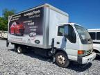 2000 Isuzu NPR BOX Truck