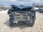 2024 Chevrolet Silverado K2500 Heavy Duty LT