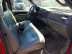 2007 Ford F350 Super Duty Utility / Service Truck