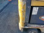 2001 Caterillar 2001 Caterpillar Forklift