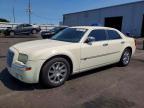 2008 Chrysler 300c
