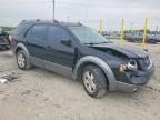 2006 Ford Freestyle sel