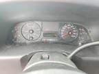 2007 Ford F250 Super Duty