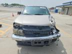 2005 Chevrolet Colorado