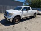 2008 Toyota Tundra SR5