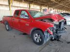 2017 Dodge RAM 1500 ST