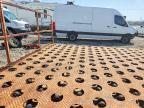 1994 Urwi 1994 Pallet Dolly Trailer