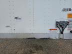 2021 Utility VS2DX DRY Van Trailer