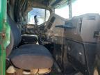 2001 Freightliner FLD120 Semi Truck
