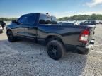 2022 Dodge RAM 1500 BIG Horn