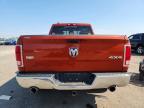 2013 Dodge 1500 Laramie