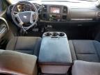 2009 Chevrolet Silverado C1500 LT
