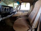 1986 Chevrolet C10