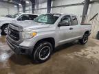 2014 Toyota Tundra SR