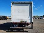 2015 Mitsubishi Medium DUTY/BOX Trucks