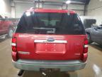 2006 Ford Explorer xlt