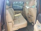 2008 Chevrolet Silverado C1500