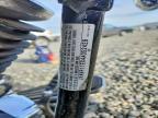 2004 Yamaha XVS1100 A