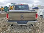 2014 Dodge 1500 Laramie