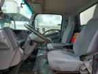 2021 Isuzu NPR HD Delivery Truck