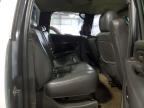 2004 Chevrolet Silverado K2500 Heavy Duty