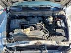 2005 Dodge RAM 1500 ST