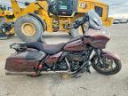 2024 Harley-Davidson Flhxse