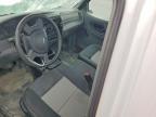 2006 Ford Ranger