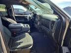 2024 Chevrolet Silverado C1500 Custom