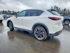 2022 Mazda Cx-5 Premium