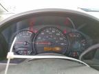 2005 Nissan Titan XE