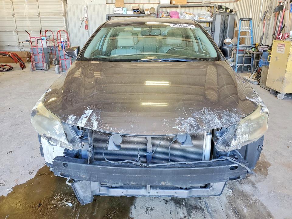 2014 Toyota Avalon xle Touring