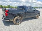 2023 Chevrolet Silverado K1500 RST