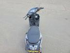 2025 Other Automobile Jiajue JJ200T-9