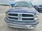 2012 Dodge RAM 1500 ST