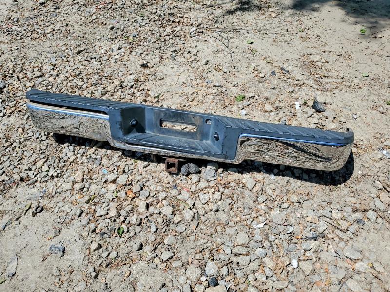 2004 Ford F150 Supercrew