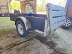 2025 Utility Trailer Manufactu Trailers