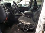 2014 Dodge RAM 1500 Sport