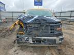 2024 Ford F150 XL